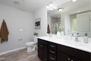 450 Stallings Rd, Durham, NC 27703 - Photo 32