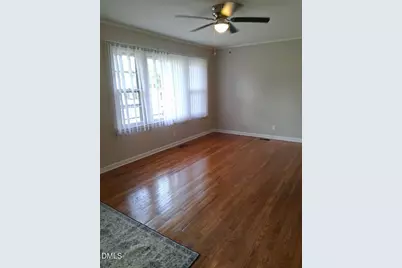 506 Beverly Drive, Raleigh, NC 27610 - Photo 4