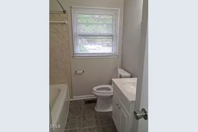 506 Beverly Drive, Raleigh, NC 27610 - Photo 6