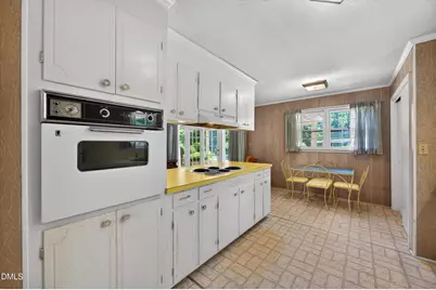 708 McMillan Drive, Tarboro, NC 27886 - Photo 12