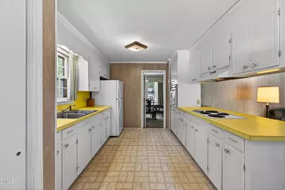 708 McMillan Drive, Tarboro, NC 27886 - Photo 14