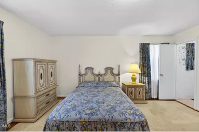708 McMillan Drive, Tarboro, NC 27886 - Photo 22