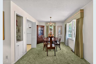 708 McMillan Drive, Tarboro, NC 27886 - Photo 10