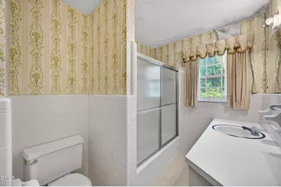 708 McMillan Drive, Tarboro, NC 27886 - Photo 20