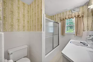 708 McMillan Dr, Tarboro, NC 27886 - Photo 20