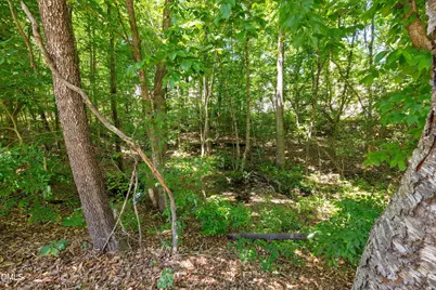 2365 Bay Harbor Drive, Raleigh, NC 27604 - Photo 20
