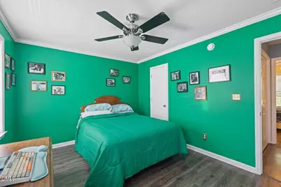 2365 Bay Harbor Drive, Raleigh, NC 27604 - Photo 16