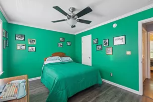 2365 Bay Harbor Dr, Raleigh, NC 27604 - Photo 16