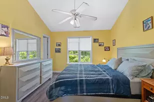 2365 Bay Harbor Dr, Raleigh, NC 27604 - Photo 12