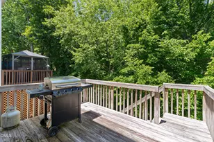 2365 Bay Harbor Dr, Raleigh, NC 27604 - Photo 18