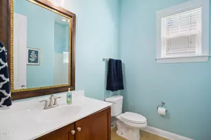 143 Briarfield Dr, Apex, NC 27502 - Photo 16