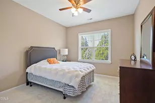 143 Briarfield Dr, Apex, NC 27502 - Photo 26