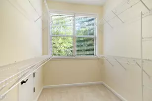 143 Briarfield Dr, Apex, NC 27502 - Photo 24
