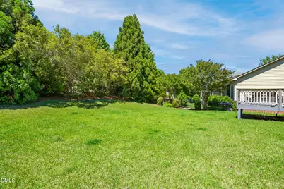 143 Briarfield Drive, Apex, NC 27502 - Photo 36