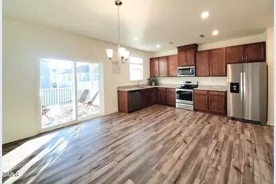 836 Emmer Street, Rolesville, NC 27571 - Photo 4