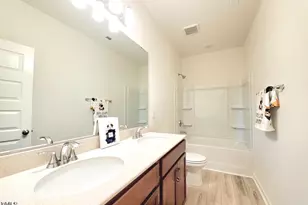 836 Emmer St, Rolesville, NC 27571 - Photo 10