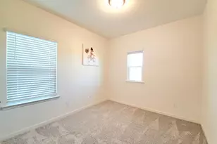 836 Emmer St, Rolesville, NC 27571 - Photo 12