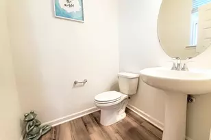 836 Emmer St, Rolesville, NC 27571 - Photo 6