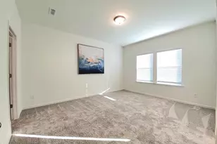 836 Emmer St, Rolesville, NC 27571 - Photo 14
