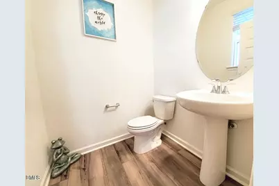 836 Emmer Street, Rolesville, NC 27571 - Photo 6