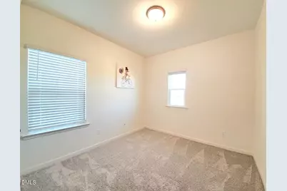 836 Emmer Street, Rolesville, NC 27571 - Photo 12