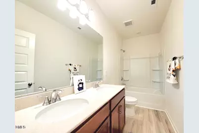 836 Emmer Street, Rolesville, NC 27571 - Photo 10