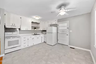 207 Centre St, Tarboro, NC 27886 - Photo 6