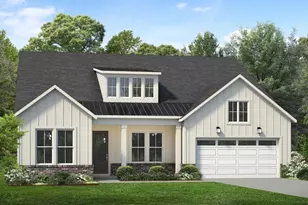 105 Utley Crk Ct, Holly Springs, NC 27540 - Photo 1