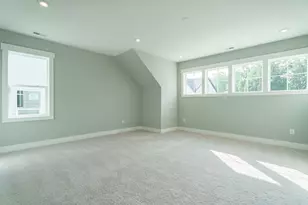 341 Catheys Crk Cir, Wendell, NC 27591 - Photo 26