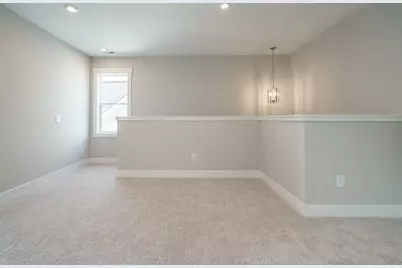 341 Catheys Creek Circle, Wendell, NC 27591 - Photo 20