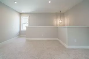 341 Catheys Crk Cir, Wendell, NC 27591 - Photo 20