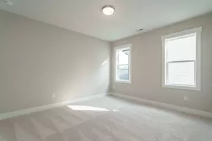 341 Catheys Crk Cir, Wendell, NC 27591 - Photo 24