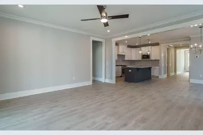 341 Catheys Creek Circle, Wendell, NC 27591 - Photo 8