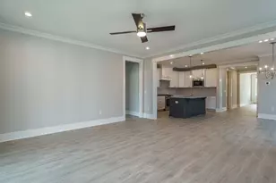 341 Catheys Crk Cir, Wendell, NC 27591 - Photo 8