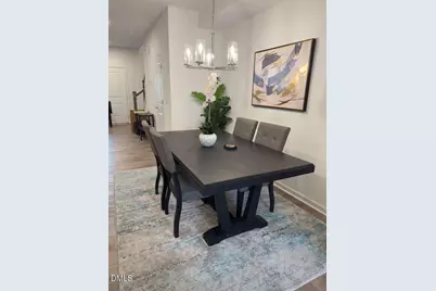 13031 Rover Street, Charlotte, NC 28273 - Photo 20