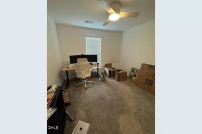 13031 Rover Street, Charlotte, NC 28273 - Photo 14