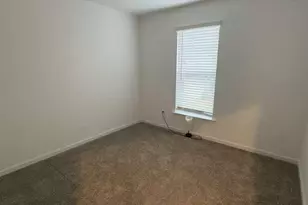 13031 Rover St, Charlotte, NC 28273 - Photo 12