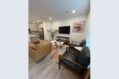 13031 Rover Street, Charlotte, NC 28273 - Photo 24