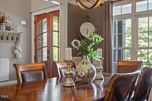 190 River Watch Ln, Youngsville, NC 27596 - Photo 22