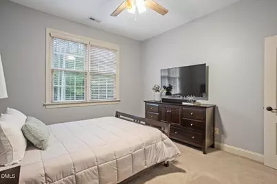 190 River Watch Lane, Youngsville, NC 27596 - Photo 54