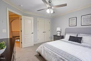 190 River Watch Ln, Youngsville, NC 27596 - Photo 56