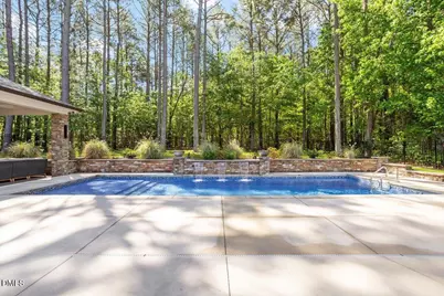 190 River Watch Lane, Youngsville, NC 27596 - Photo 4