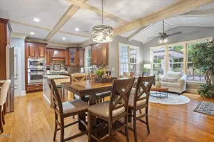 190 River Watch Ln, Youngsville, NC 27596 - Photo 36