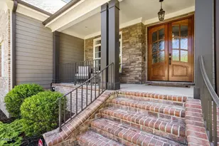 190 River Watch Ln, Youngsville, NC 27596 - Photo 4