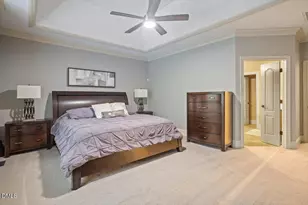 190 River Watch Ln, Youngsville, NC 27596 - Photo 42