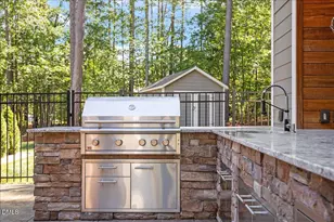190 River Watch Ln, Youngsville, NC 27596 - Photo 10