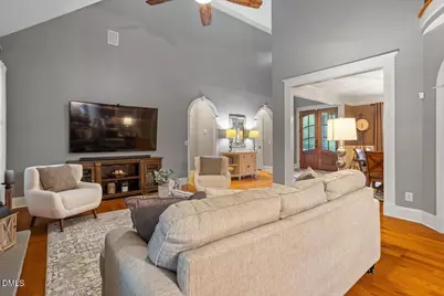 190 River Watch Lane, Youngsville, NC 27596 - Photo 34