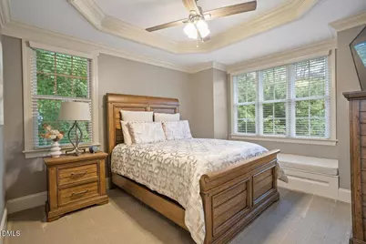 190 River Watch Lane, Youngsville, NC 27596 - Photo 50