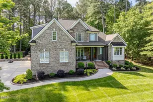 190 River Watch Ln, Youngsville, NC 27596 - Photo 62