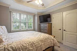 190 River Watch Ln, Youngsville, NC 27596 - Photo 50
